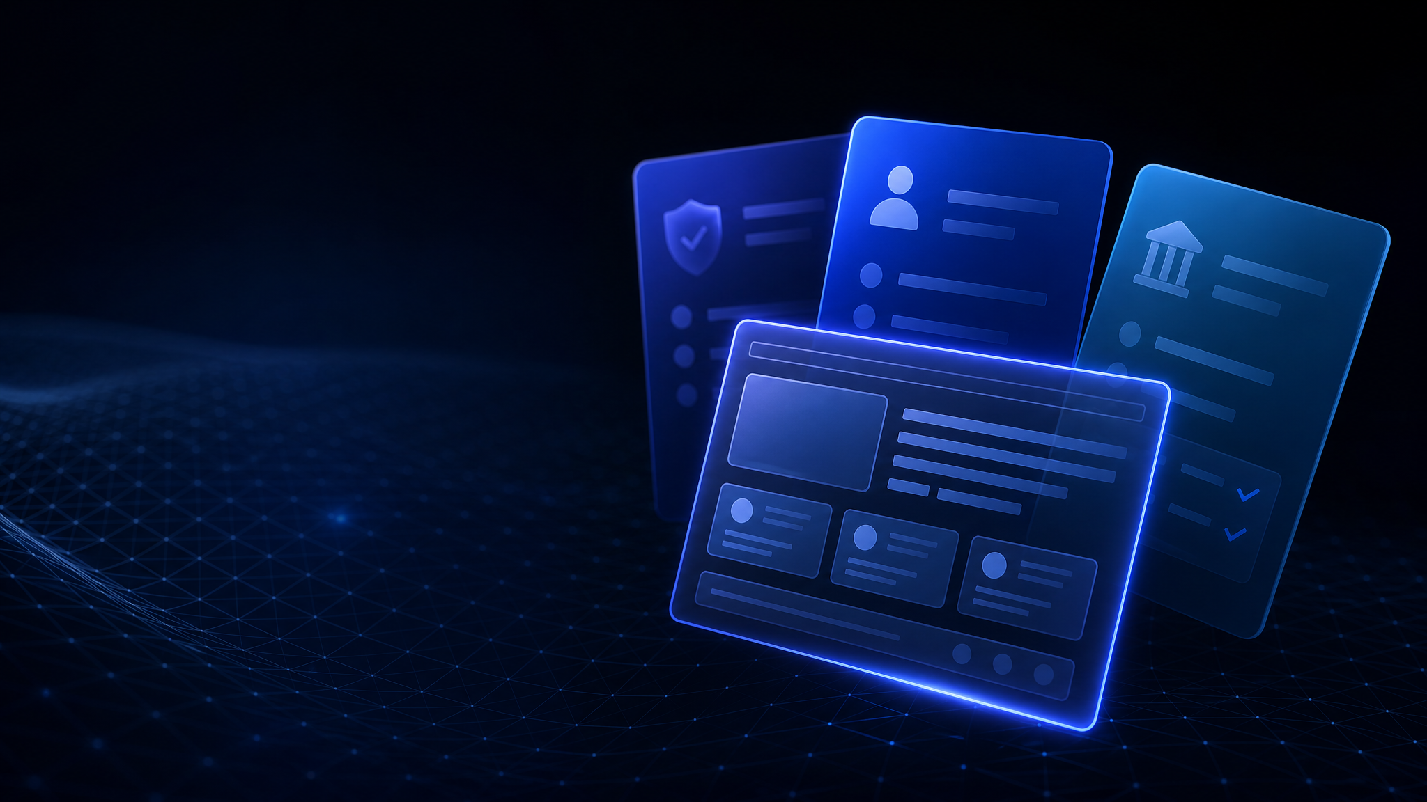 Cómo Mercury, Brex y Relay evalúan tu presencia online