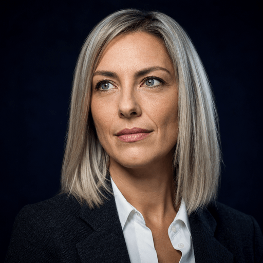 Elena Brambilla