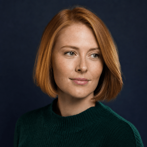 Naoise O'Sullivan