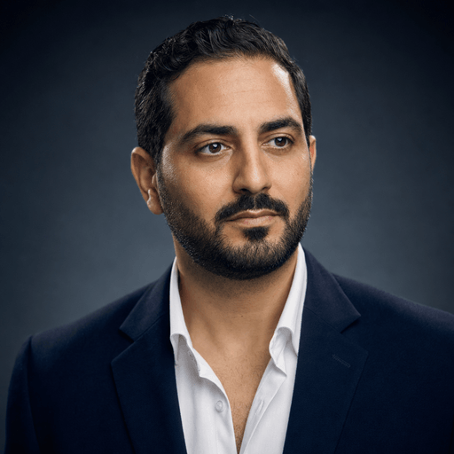 Rashid Al-Marwani